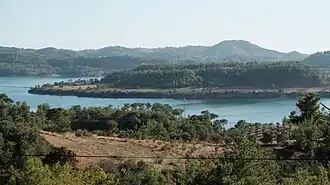Guzelyali (c. 2020)
