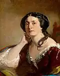 Contess Nákó (unknown)