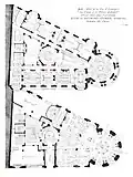 Plans