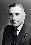 René Höppener