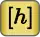 h-parameters