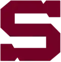 new logo 2014–