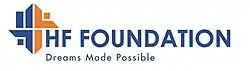 HF Foundation