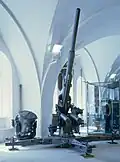 8.8&nbsp;cm anti-aircraft gun