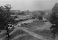 The 1907 bridge