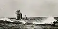 HSwMS Vargen