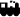 Heritage Railway