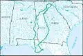 HUC0313
