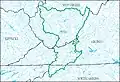 HUC0505