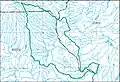HUC0711