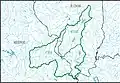 HUC0714