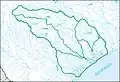 HUC1210