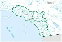 HUC1807
