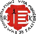 Ráckeve