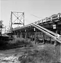 Side view 1981