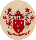 Halleux family.