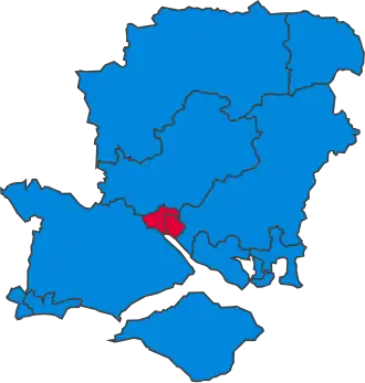 1950