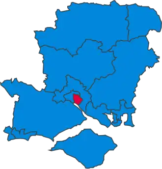 1955