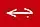 Popular Front for the Liberation of Palestine
