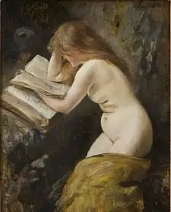 Maria Magdalena (1882)