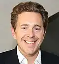 Harald Mahrer&nbsp;[de]