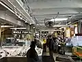 The interior (2022)
