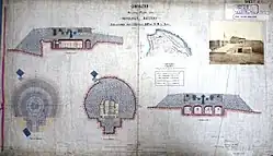 Sheet I