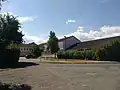 Elementary school