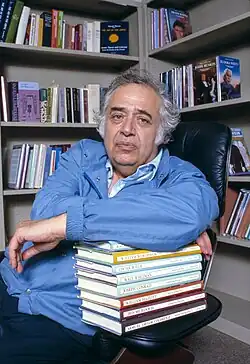 Bloom in 1986