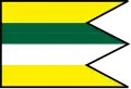 Flag of Havka