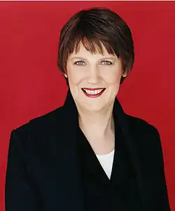 Helen Clark 2.jpg