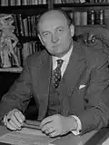 Harry Janssen
