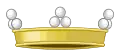 Divisional General Vice Admiral[2]