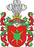 Herb Herburt