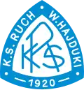 → 1939