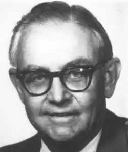 Herbert Hultgren