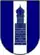 Herdern