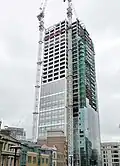 October 2009