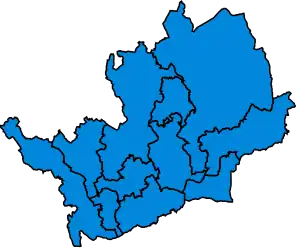 2010