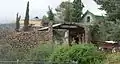 La Casa del High Jinks