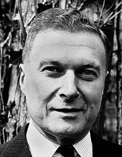Koprowski