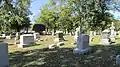 Section G