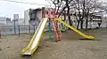 Slide