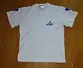 Summer Sports Clothes