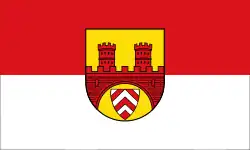 Bielefeld