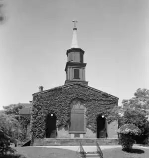 In 1934