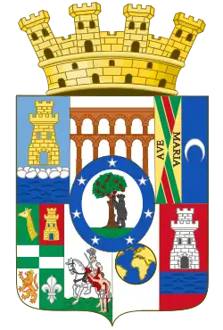 1873–1874