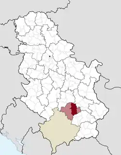 {{{map_alt}}}