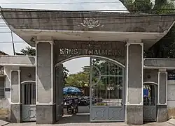 Ho-Chi-Minh-City_Vietnam_Ernst-Thälmann-High-School-01