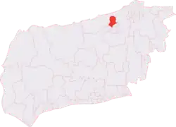 Holbrook